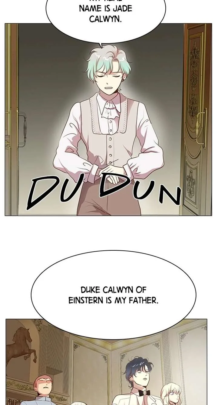 I Became the Rabbit Heroine’s Stepmother Chapter 82 page 28