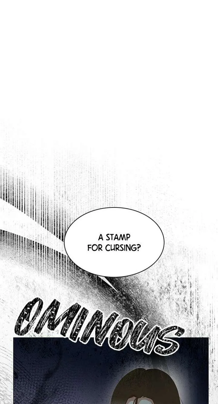 I Became the Rabbit Heroine’s Stepmother Chapter 81 page 2