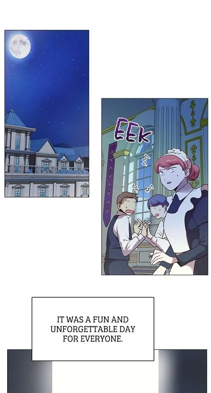 I Became the Rabbit Heroine’s Stepmother Chapter 82 page 14