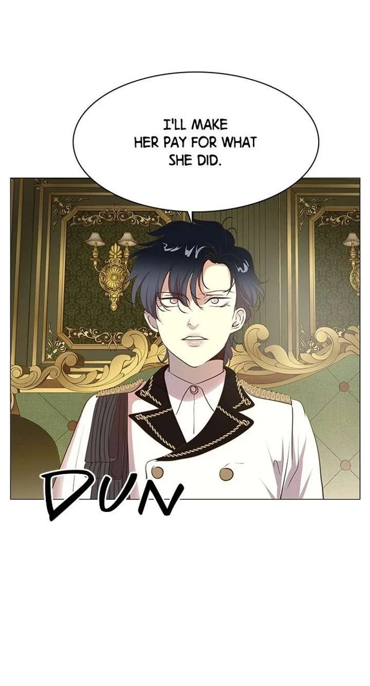 I Became the Rabbit Heroine’s Stepmother Chapter 81 page 6