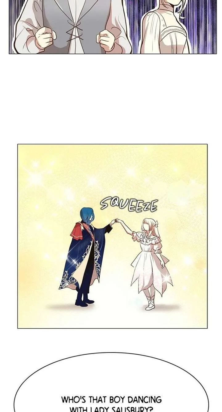 I Became the Rabbit Heroine’s Stepmother Chapter 80 page 48
