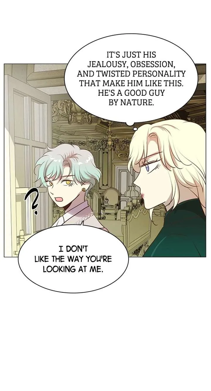 I Became the Rabbit Heroine’s Stepmother Chapter 82 page 23