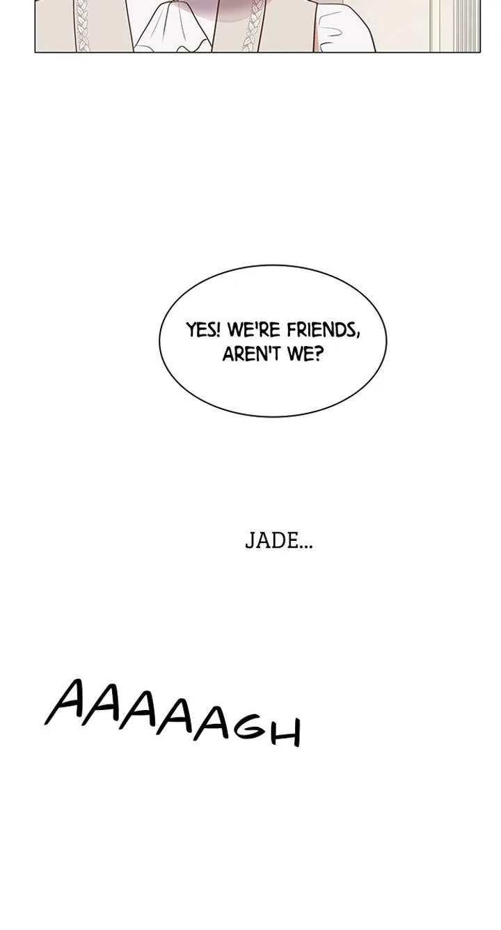I Became the Rabbit Heroine’s Stepmother Chapter 82 page 40