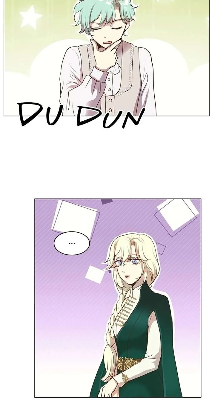 I Became the Rabbit Heroine’s Stepmother Chapter 82 page 17