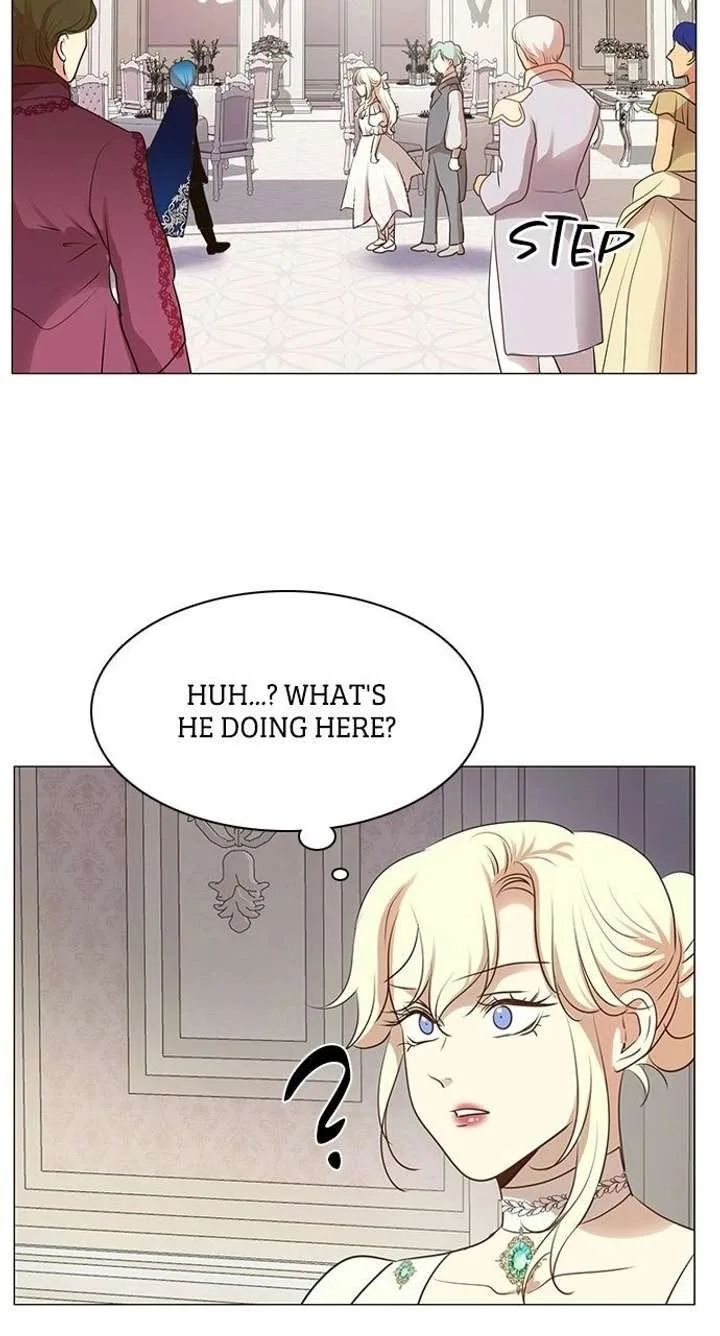 I Became the Rabbit Heroine’s Stepmother Chapter 80 page 39