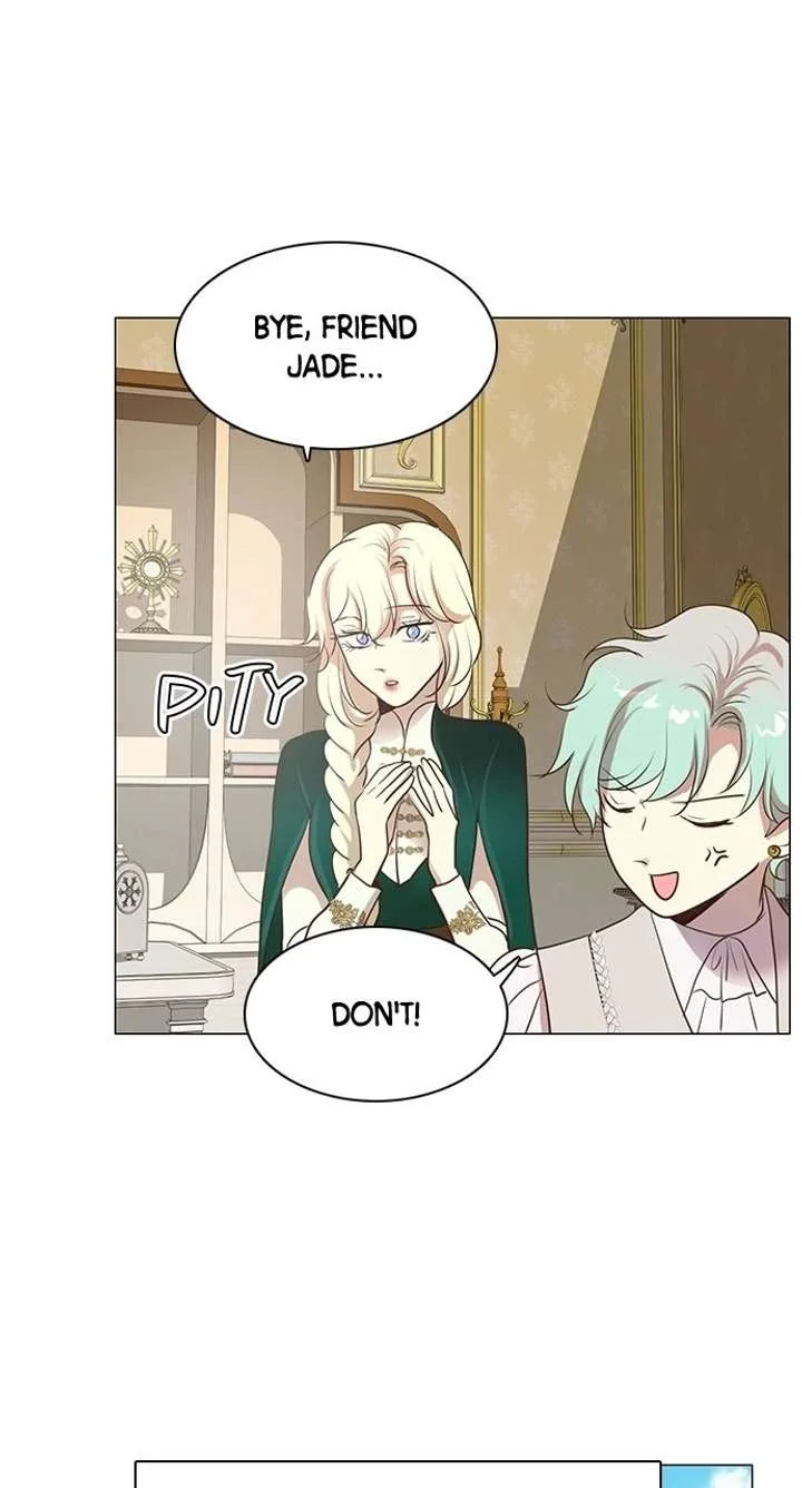 I Became the Rabbit Heroine’s Stepmother Chapter 82 page 42