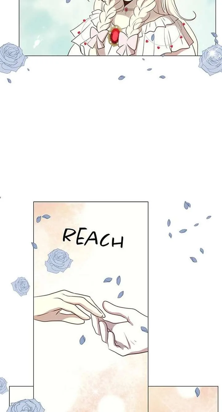 I Became the Rabbit Heroine’s Stepmother Chapter 80 page 42