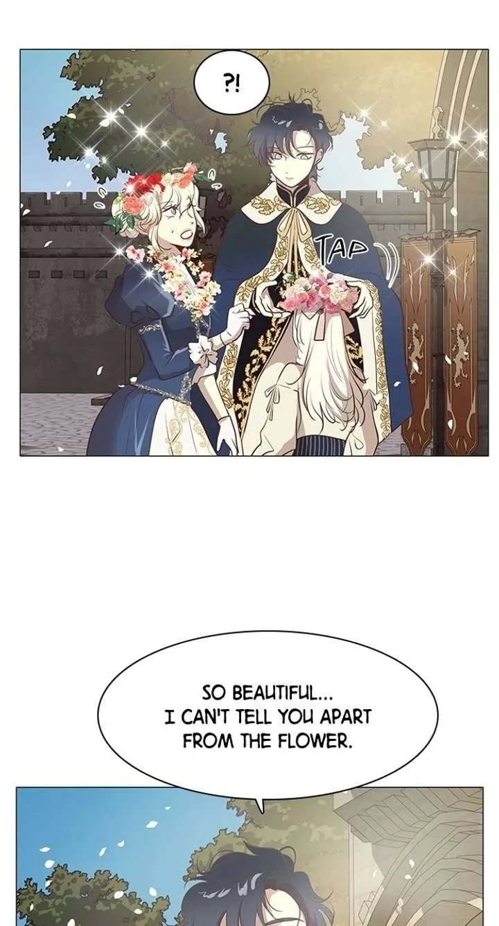 I Became the Rabbit Heroine’s Stepmother Chapter 82 page 9