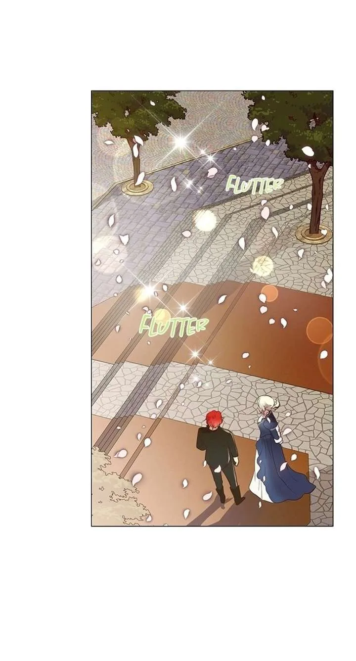 I Became the Rabbit Heroine’s Stepmother Chapter 82 page 3