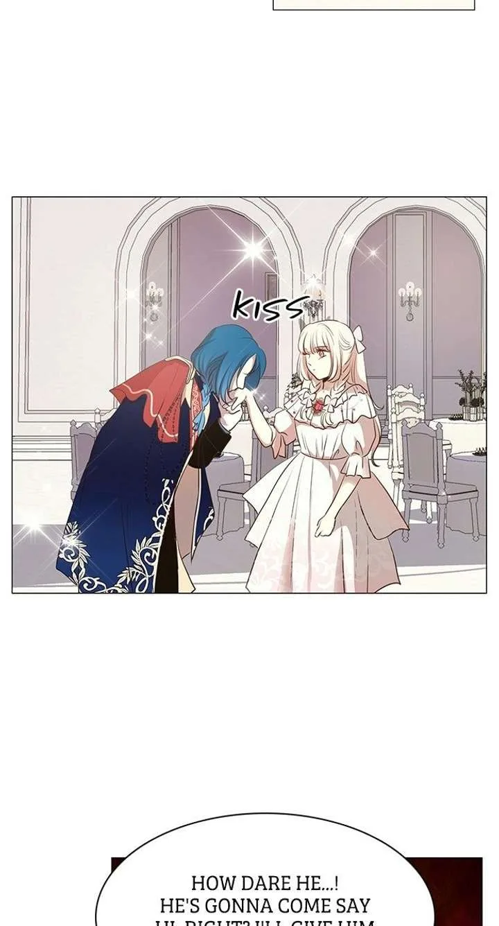 I Became the Rabbit Heroine’s Stepmother Chapter 80 page 50