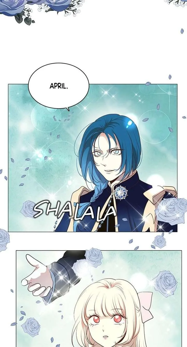 I Became the Rabbit Heroine’s Stepmother Chapter 80 page 41