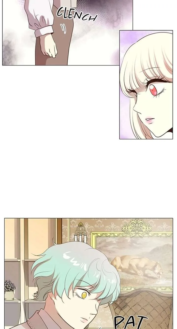 I Became the Rabbit Heroine’s Stepmother Chapter 82 page 34