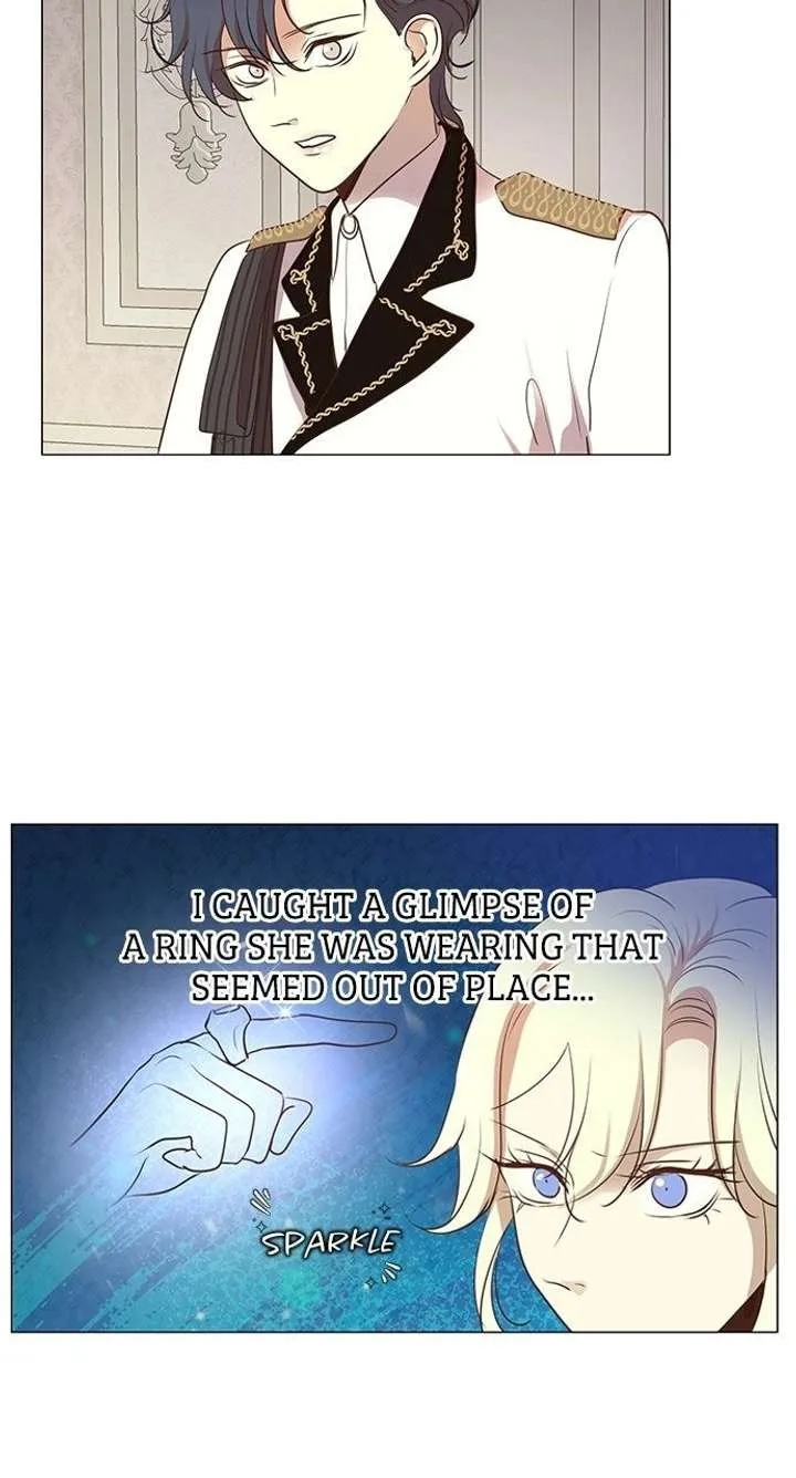 I Became the Rabbit Heroine’s Stepmother Chapter 80 page 36