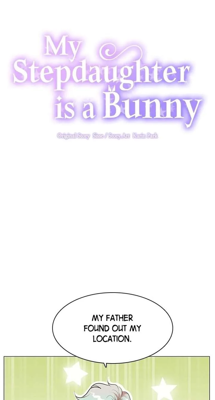 I Became the Rabbit Heroine’s Stepmother Chapter 82 page 16