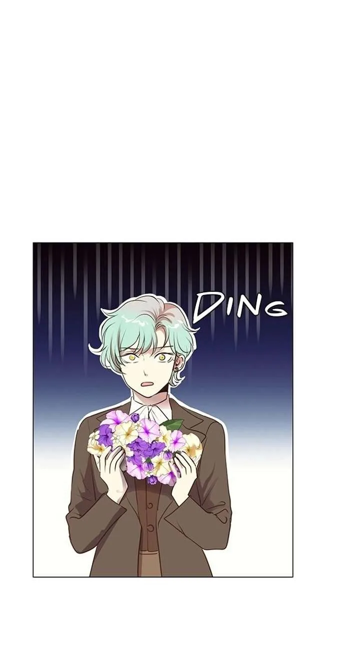 I Became the Rabbit Heroine’s Stepmother Chapter 82 page 11