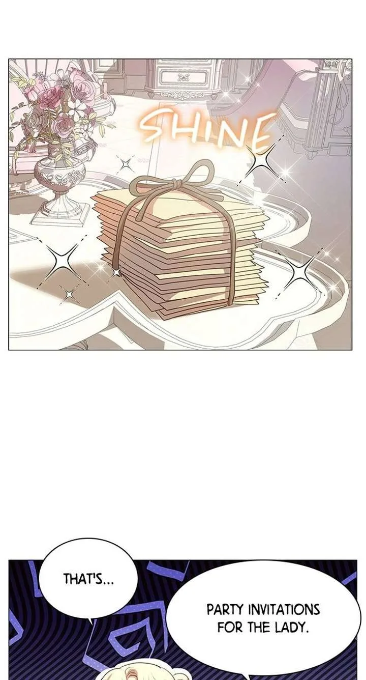 I Became the Rabbit Heroine’s Stepmother Chapter 81 page 11
