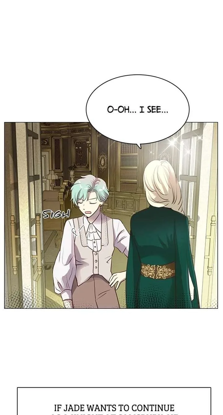 I Became the Rabbit Heroine’s Stepmother Chapter 82 page 18