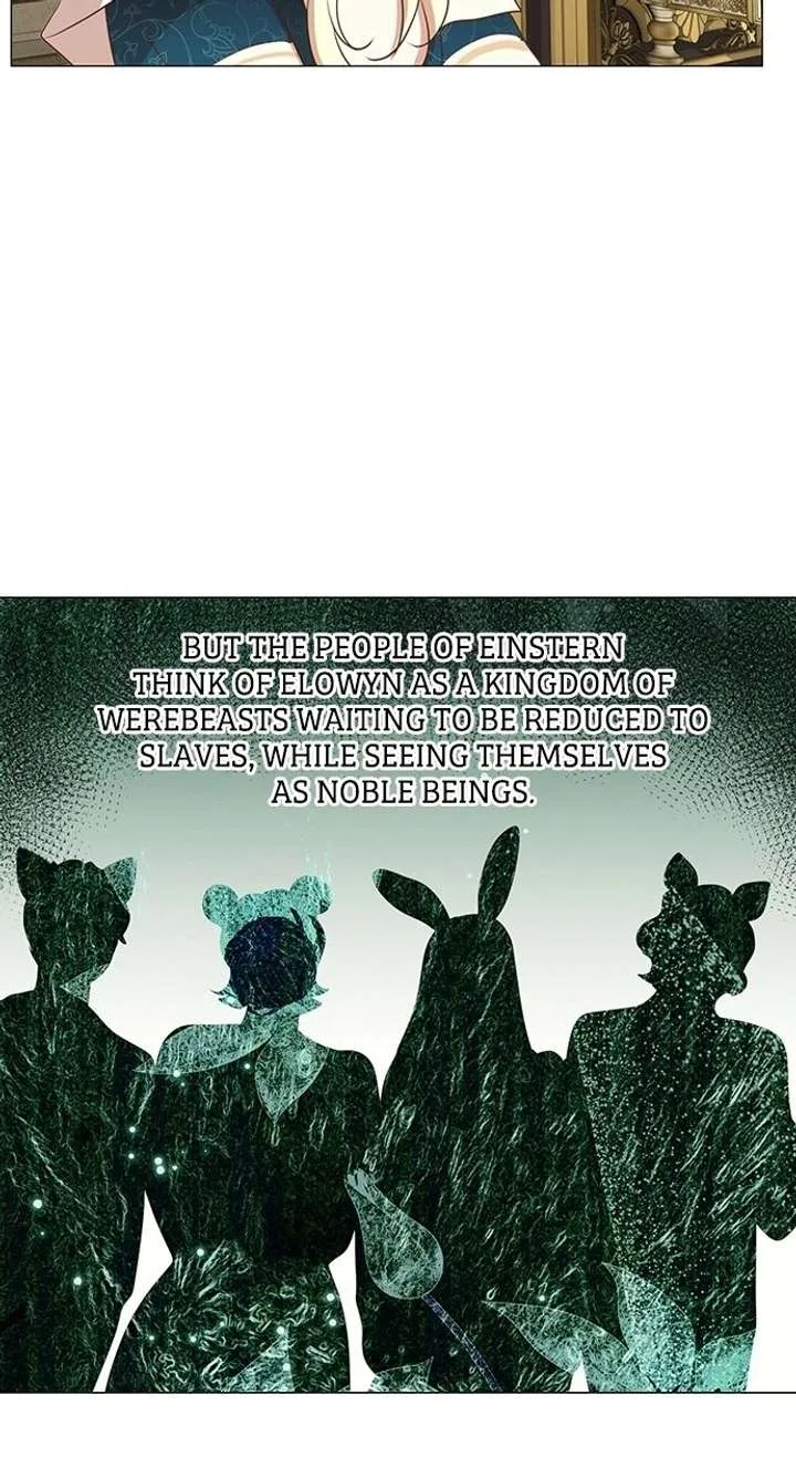 I Became the Rabbit Heroine’s Stepmother Chapter 82 page 57