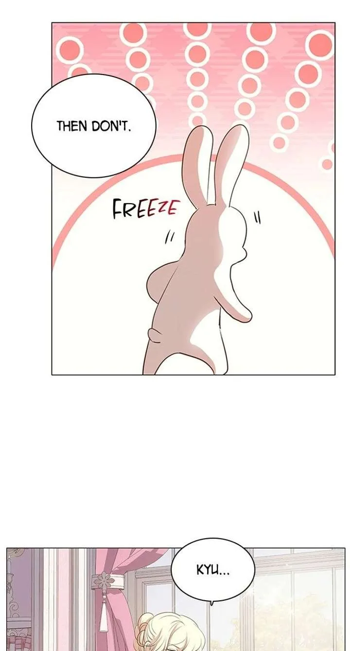 I Became the Rabbit Heroine’s Stepmother Chapter 81 page 14