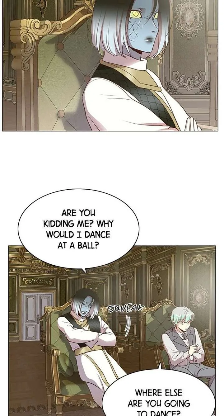 I Became the Rabbit Heroine’s Stepmother Chapter 80 page 59