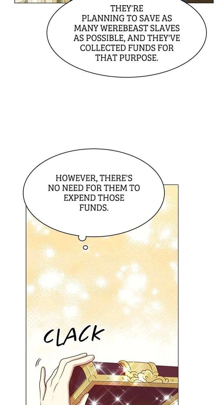 I Became the Rabbit Heroine’s Stepmother Chapter 82 page 51