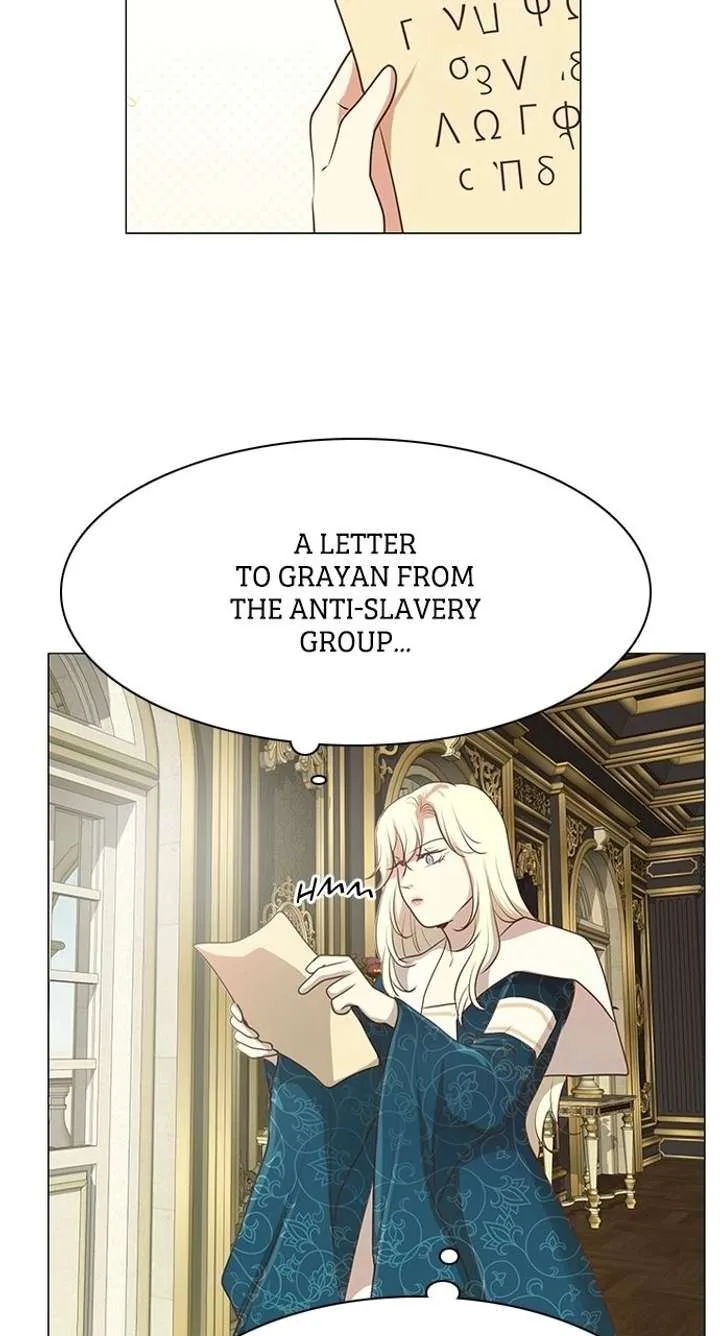 I Became the Rabbit Heroine’s Stepmother Chapter 82 page 50