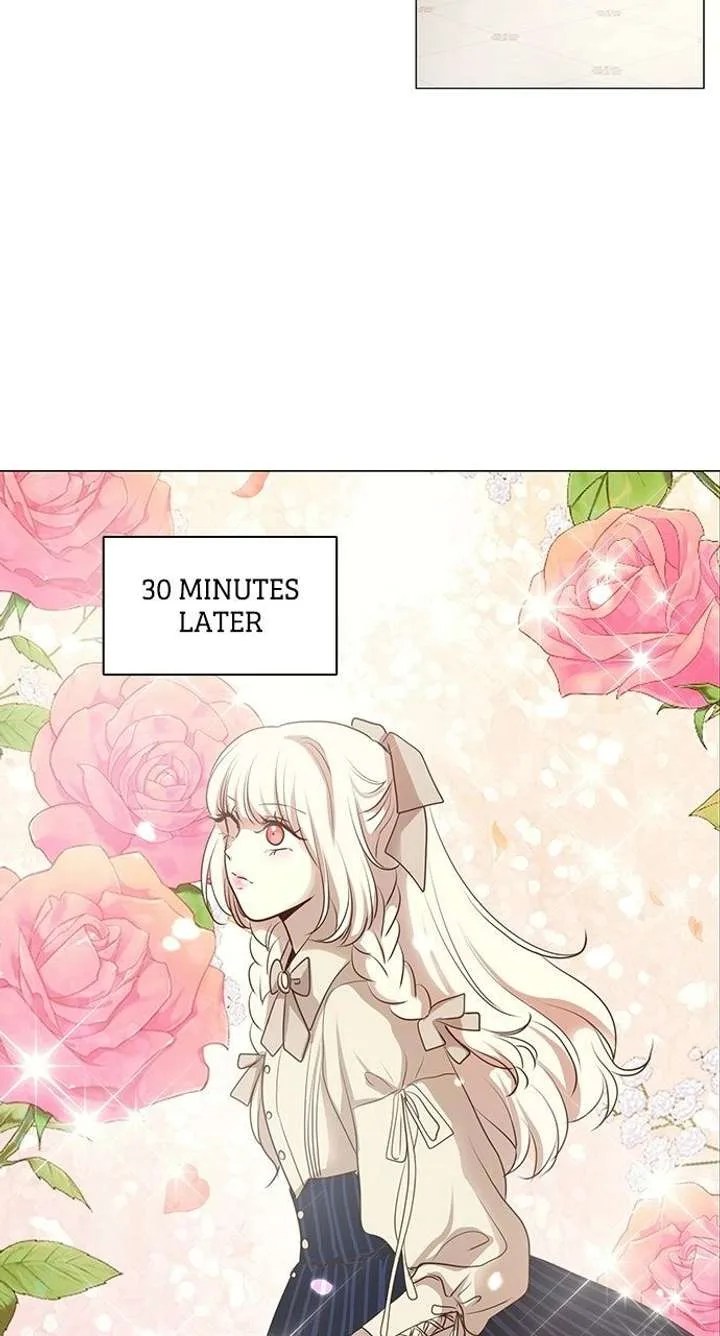 I Became the Rabbit Heroine’s Stepmother Chapter 81 page 16