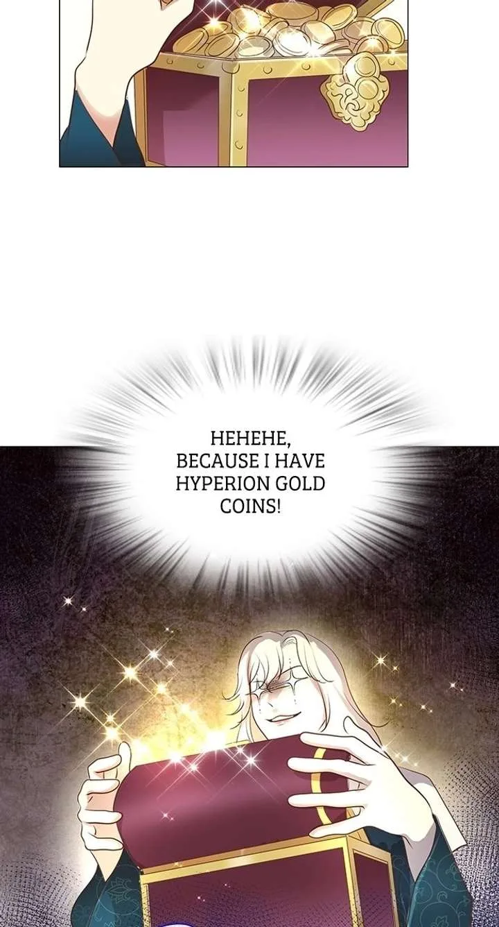 I Became the Rabbit Heroine’s Stepmother Chapter 82 page 52