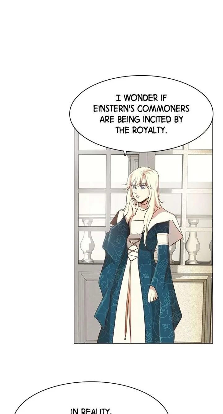 I Became the Rabbit Heroine’s Stepmother Chapter 82 page 58