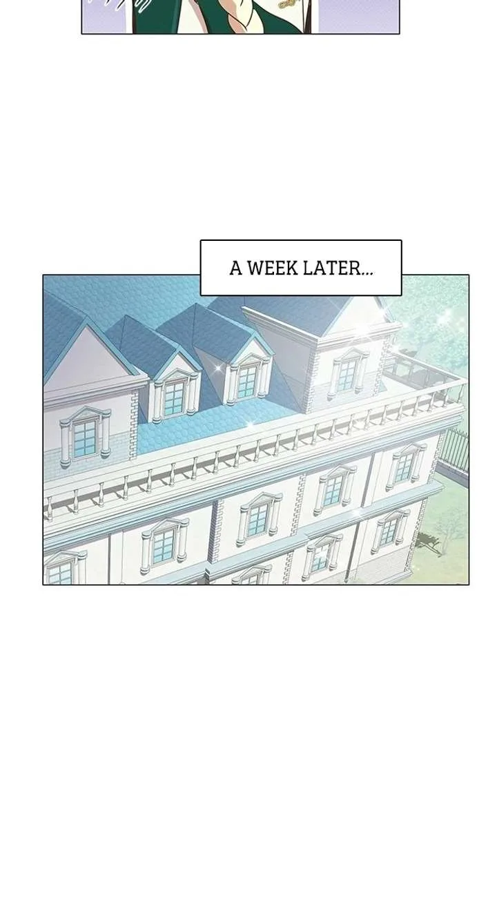 I Became the Rabbit Heroine’s Stepmother Chapter 82 page 47