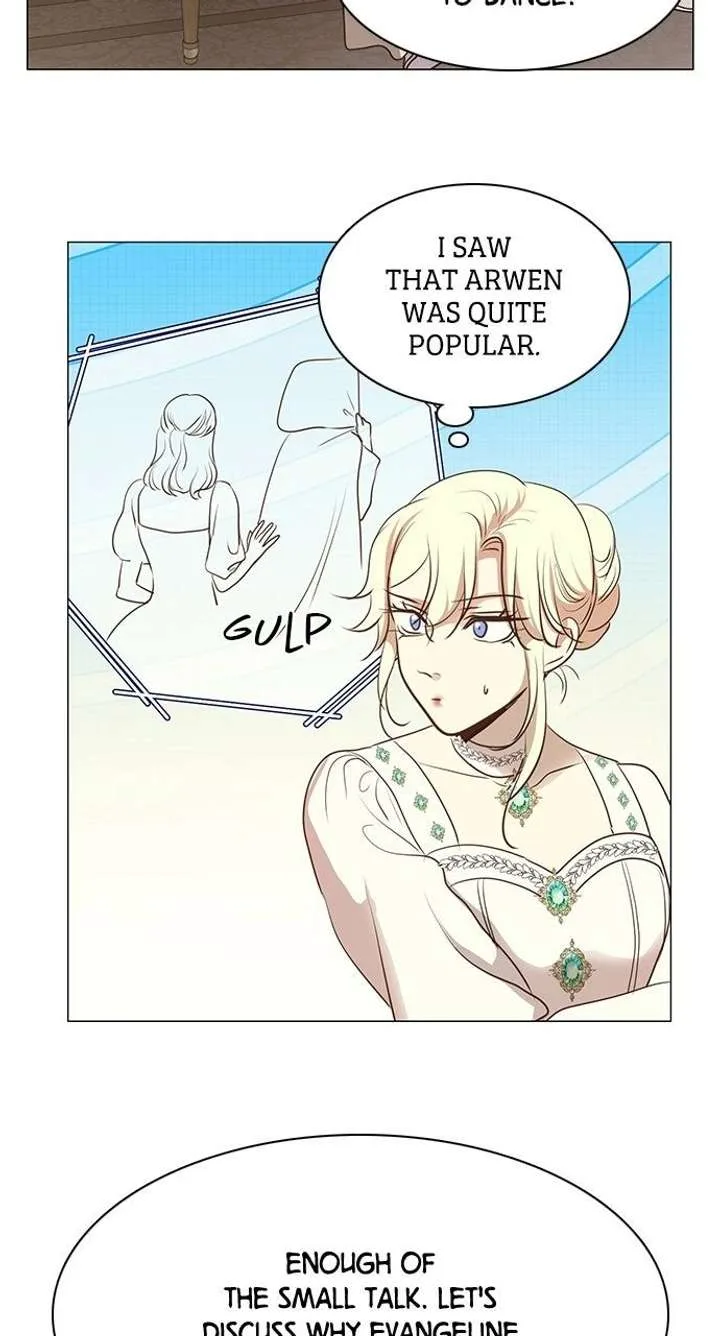 I Became the Rabbit Heroine’s Stepmother Chapter 80 page 60