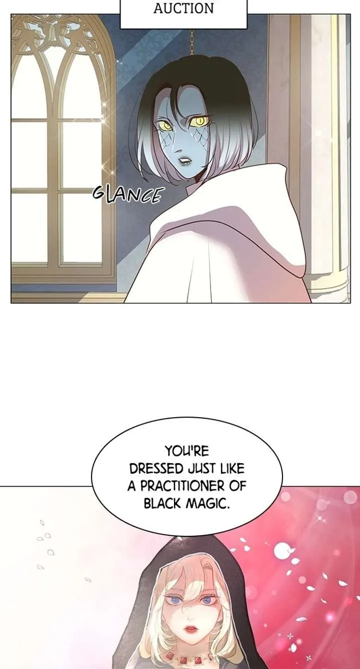 I Became the Rabbit Heroine’s Stepmother Chapter 82 page 60
