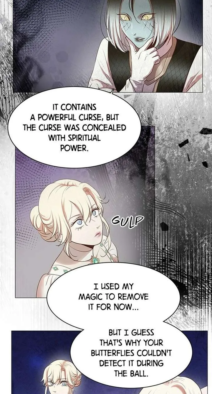 I Became the Rabbit Heroine’s Stepmother Chapter 81 page 3