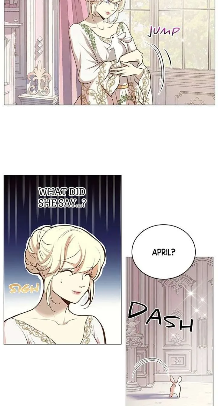 I Became the Rabbit Heroine’s Stepmother Chapter 81 page 15