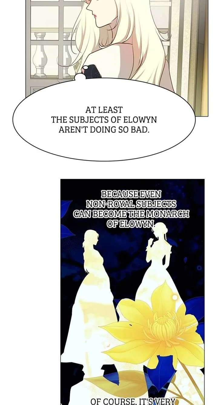 I Became the Rabbit Heroine’s Stepmother Chapter 82 page 55