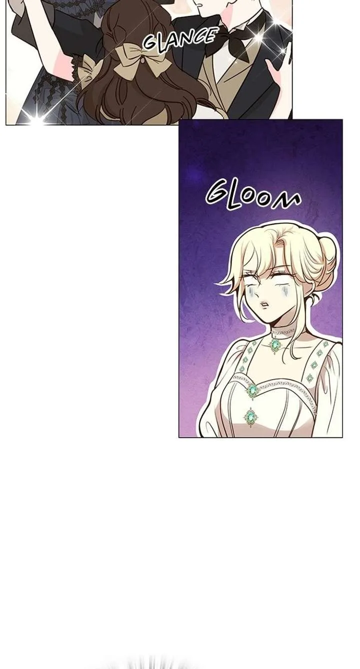 I Became the Rabbit Heroine’s Stepmother Chapter 80 page 44