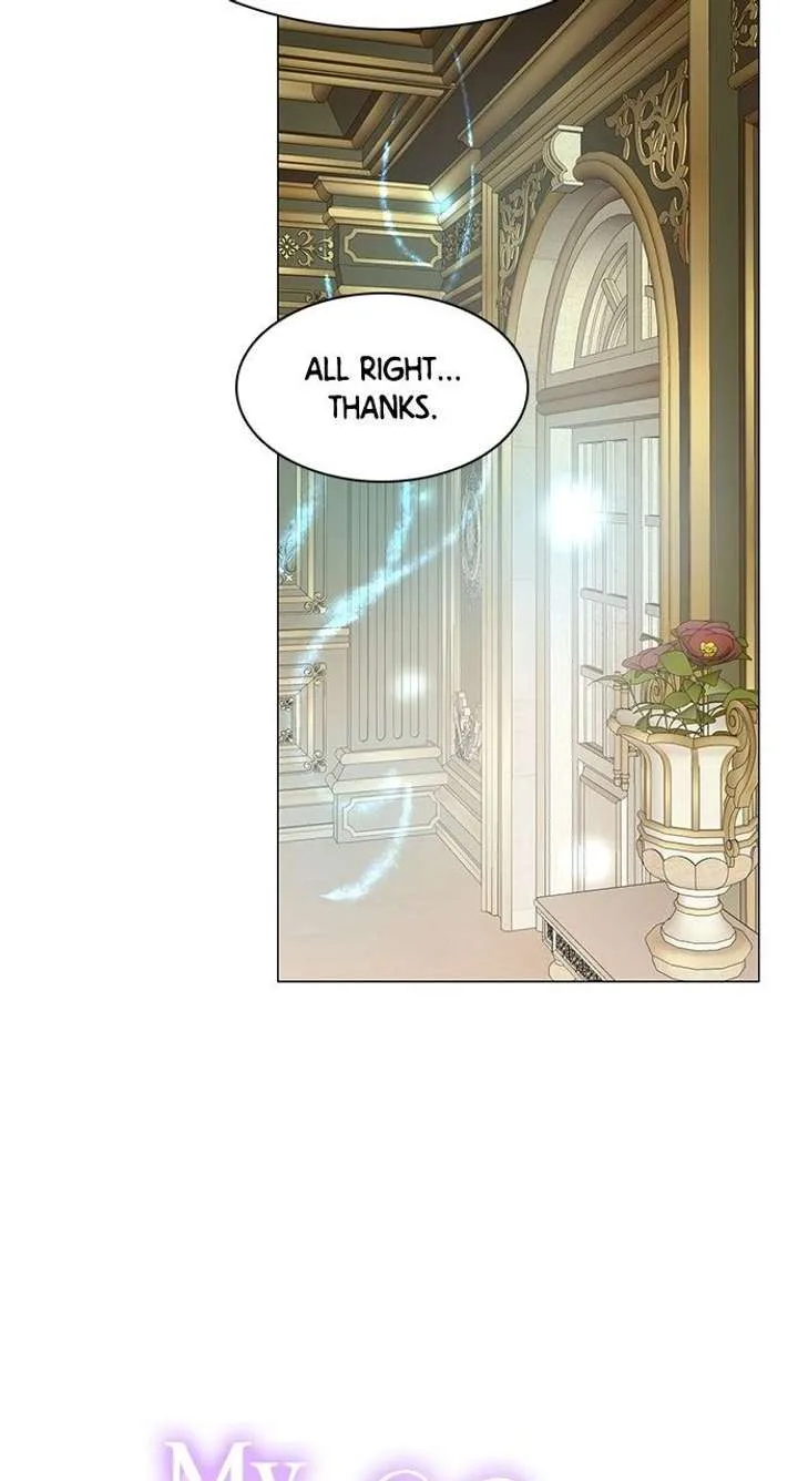 I Became the Rabbit Heroine’s Stepmother Chapter 81 page 9