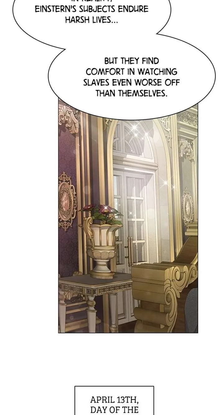 I Became the Rabbit Heroine’s Stepmother Chapter 82 page 59