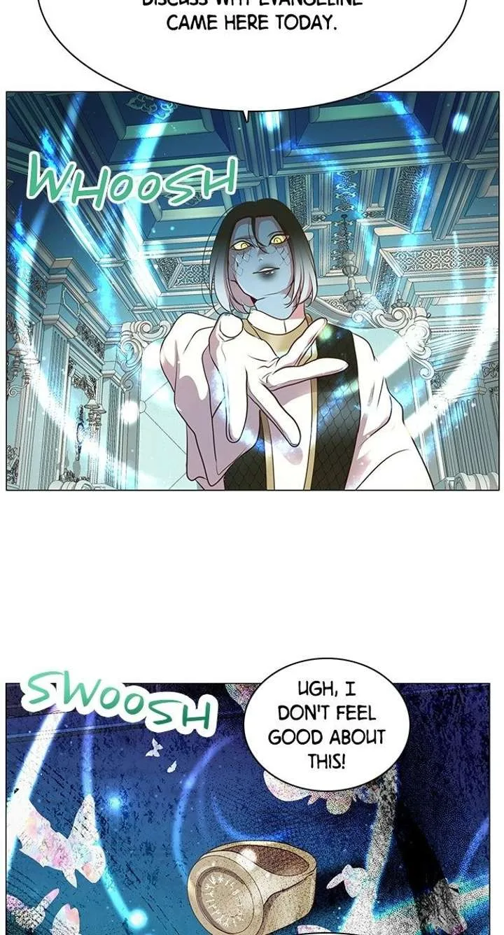 I Became the Rabbit Heroine’s Stepmother Chapter 80 page 61