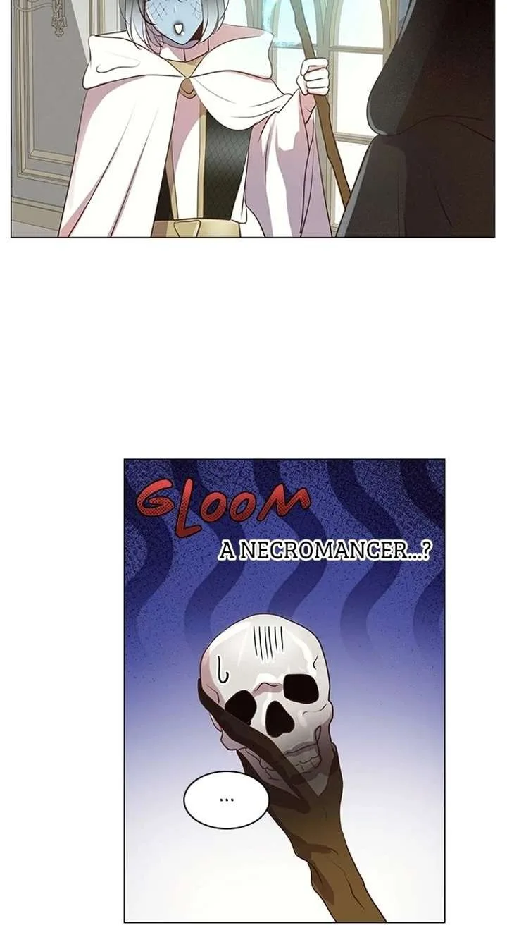 I Became the Rabbit Heroine’s Stepmother Chapter 82 page 62