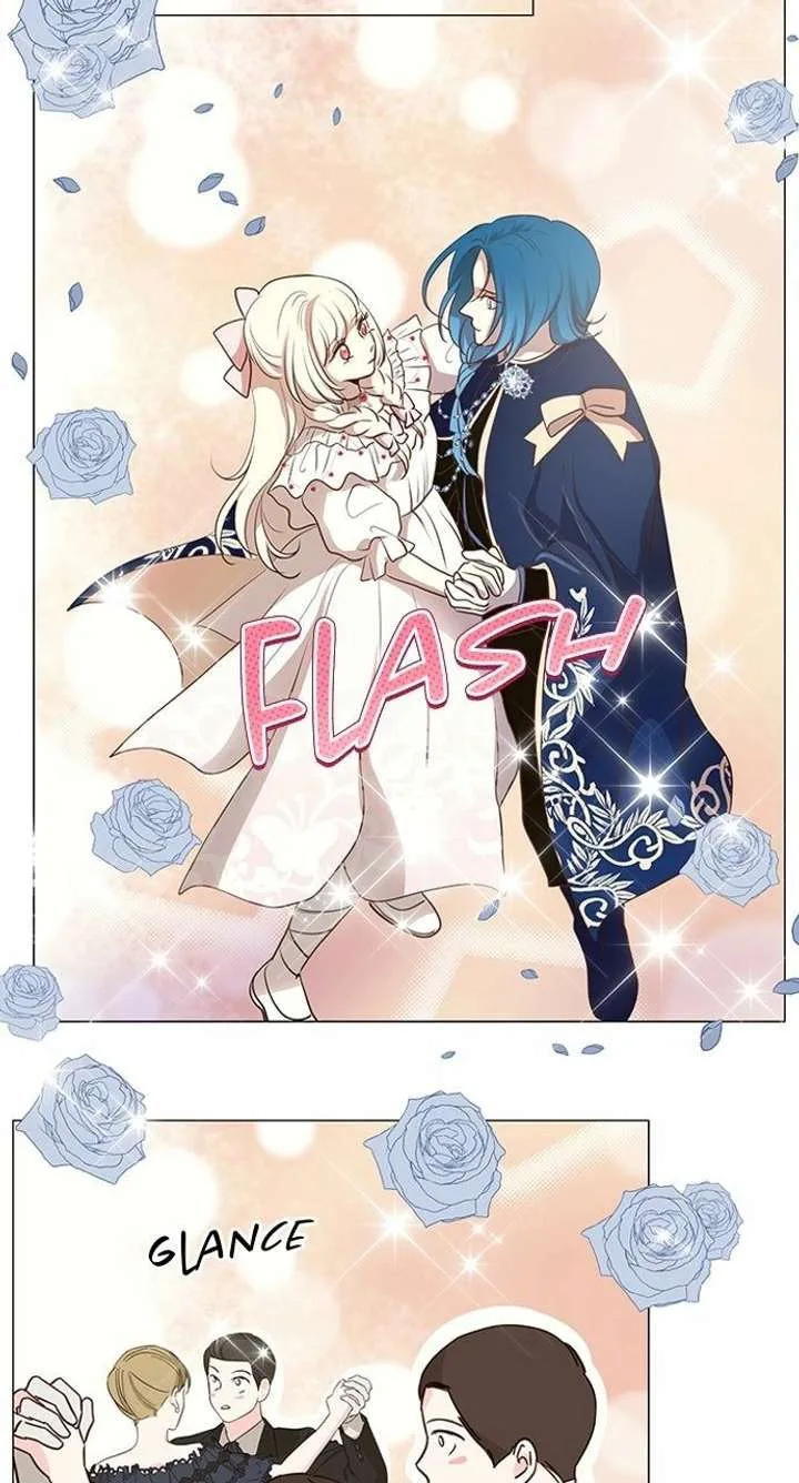I Became the Rabbit Heroine’s Stepmother Chapter 80 page 43