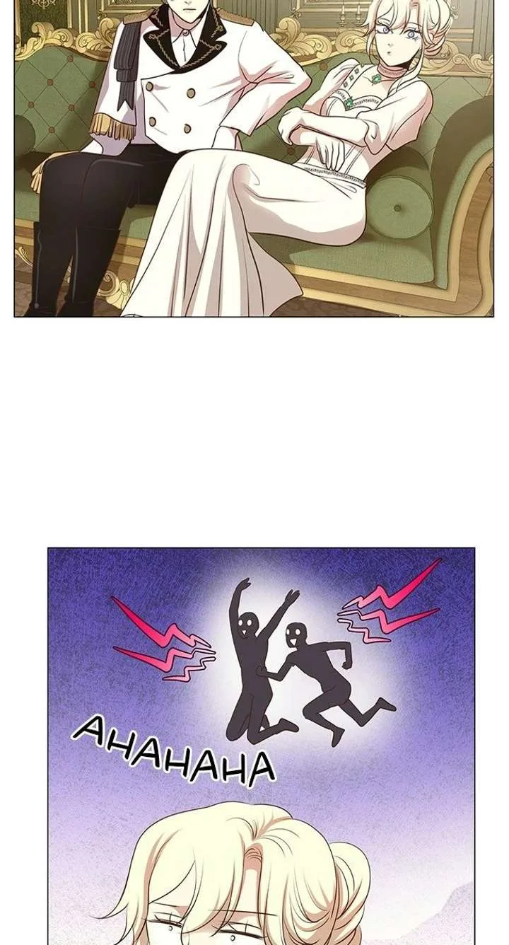 I Became the Rabbit Heroine’s Stepmother Chapter 80 page 56