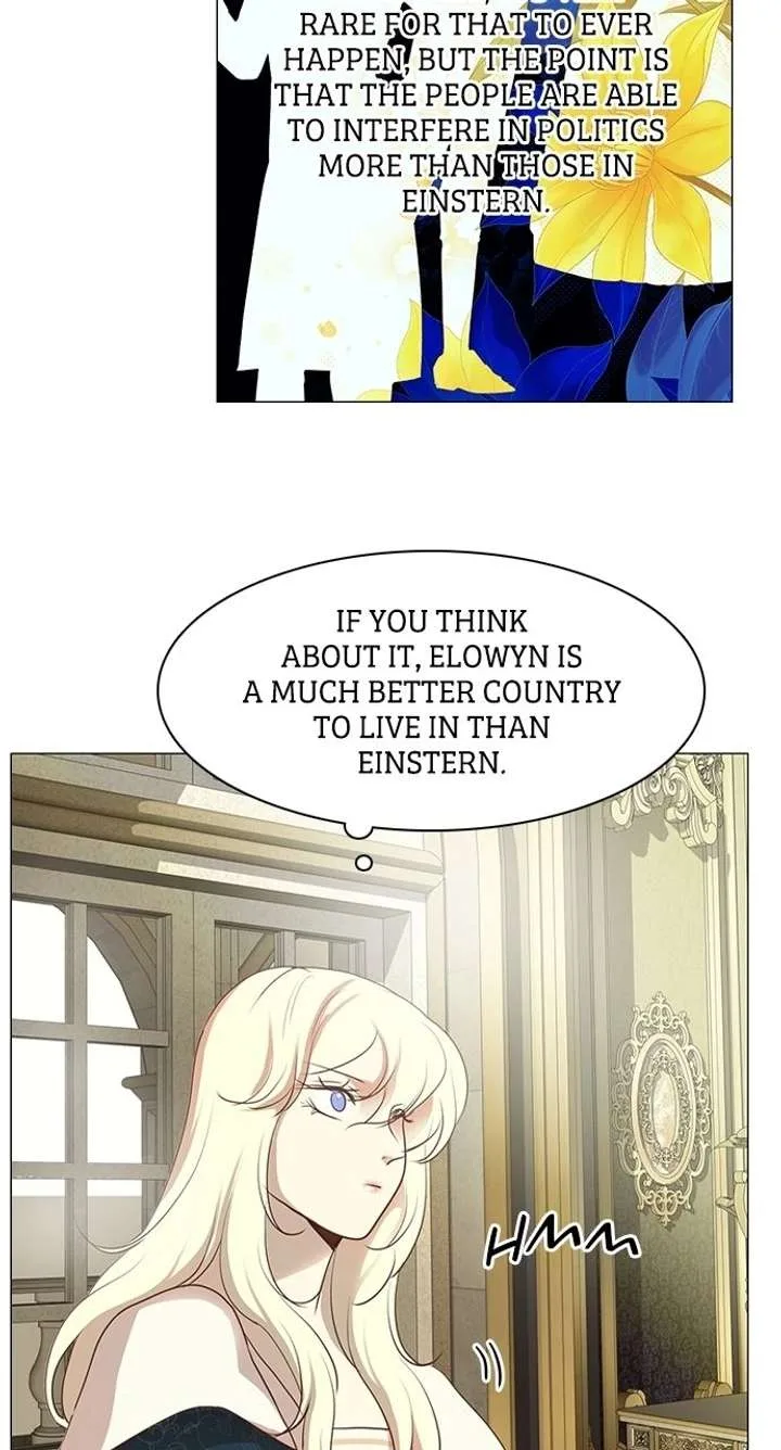 I Became the Rabbit Heroine’s Stepmother Chapter 82 page 56