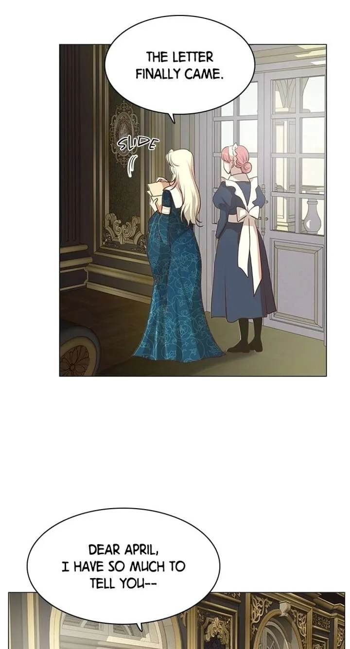 I Became the Rabbit Heroine’s Stepmother Chapter 82 page 48