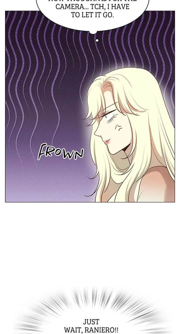 I Became the Rabbit Heroine’s Stepmother Chapter 81 page 33