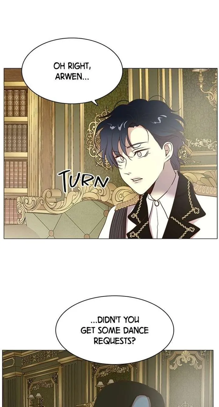 I Became the Rabbit Heroine’s Stepmother Chapter 80 page 58