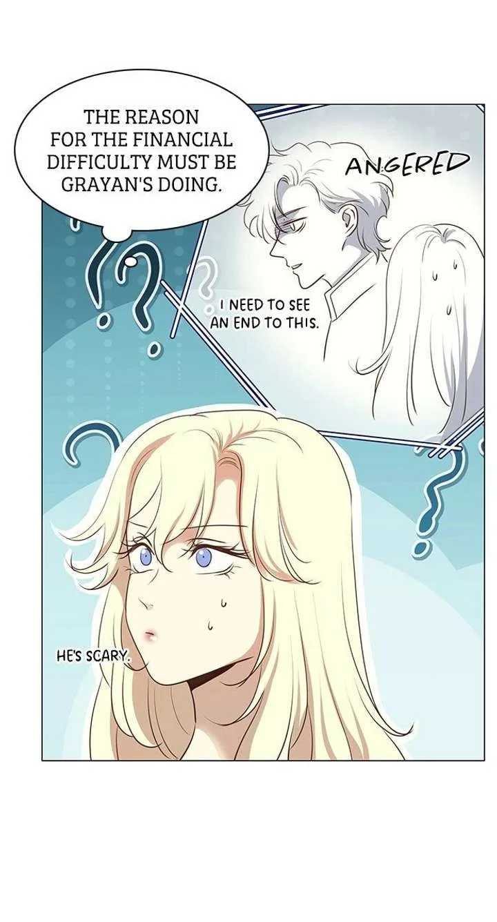 I Became the Rabbit Heroine’s Stepmother Chapter 81 page 30