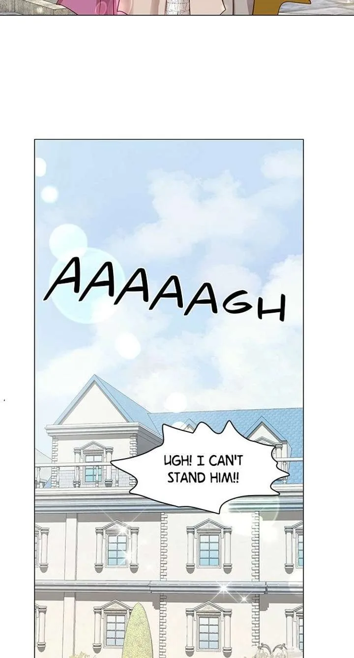 I Became the Rabbit Heroine’s Stepmother Chapter 81 page 26
