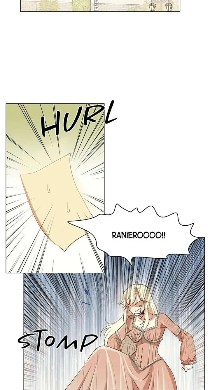 I Became the Rabbit Heroine’s Stepmother Chapter 81 page 27