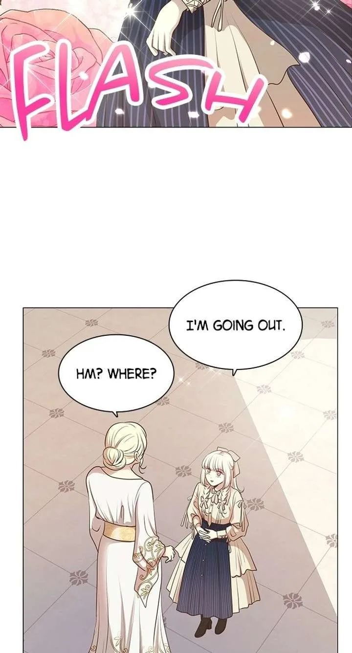 I Became the Rabbit Heroine’s Stepmother Chapter 81 page 17